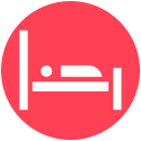 dormir icon