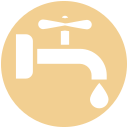 lavado icon