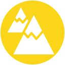 montanha 