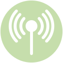 Connection 