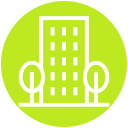 apartamento icon