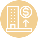 escritório icon