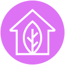 departamento icon