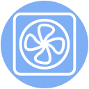 carta icon