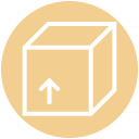 caja icon