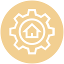 engrenagem icon