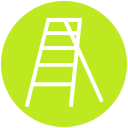 escaleras icon