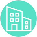 departamento icon