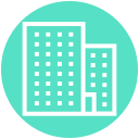 departamento icon