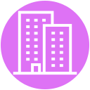 departamento icon