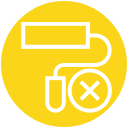 pintar icon