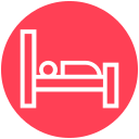 dormir icon