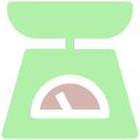 cocina icon