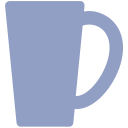 taza icon