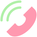 teléfono icon