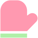 cuisson icon