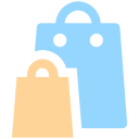 bolsa icon