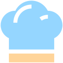 cuisson icon