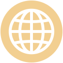 globo icon