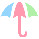 clima icon