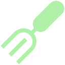 cuisson icon