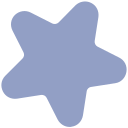 nacht 