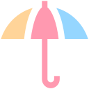 clima icon