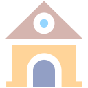 departamento icon