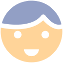 Улыбка 