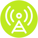 antena icon