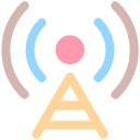 antena icon