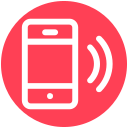 Technology icon
