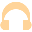 auriculares icon