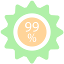 desconto 
