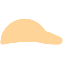 chapéu 