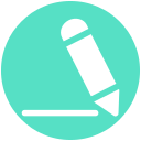 Pen 