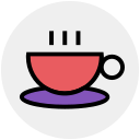 taza icon