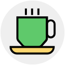 taza icon