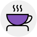 taza icon