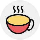 taza icon