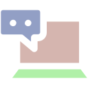 computadora icon