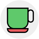 taza icon