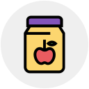 manzana icon