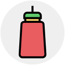 botella icon