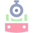 Transport 