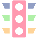 Transport 
