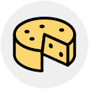 queso icon