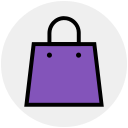 compras icon