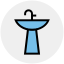 gerät 