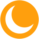 luna icon